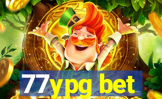 77ypg bet